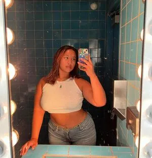 Danipemb OnlyFans Leaked Free Thumbnail Picture - #6ykHVuXOtq