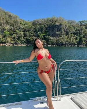 Danipemb OnlyFans Leaked Free Thumbnail Picture - #CAXFO93ICO