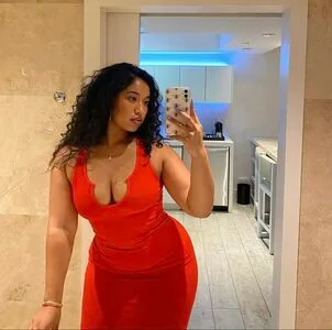 Danipemb OnlyFans Leaked Free Thumbnail Picture - #PJhWGWew7v