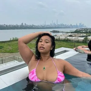 Danipemb OnlyFans Leaked Free Thumbnail Picture - #UQzmH3Mq9L