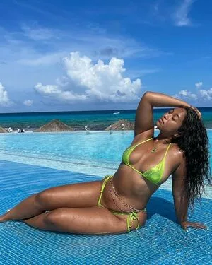 Danipemb OnlyFans Leaked Free Thumbnail Picture - #gN0bJBrBBb