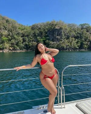 Danipemb OnlyFans Leaked Free Thumbnail Picture - #mAccP0EVof