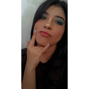 Danireds OnlyFans Leaked Free Thumbnail Picture - #RfKWSeEfxE