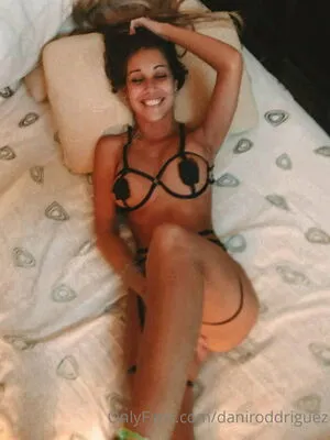 Daniroddriguez Thumbnail Picture