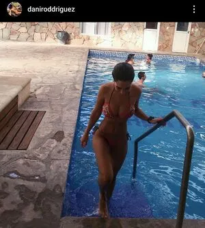 Daniroddriguez OnlyFans Leaked Free Thumbnail Picture - #IPP2DRUAzE