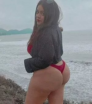 Danis Danielle Azevedo OnlyFans Leaked Free Thumbnail Picture - #GPYYhWFu9e