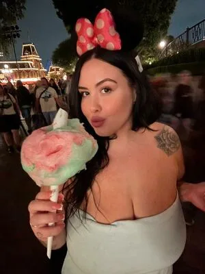 Danis Figure OnlyFans Leaked Free Thumbnail Picture - #Bd4rfpkTT3
