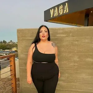 Danis Figure OnlyFans Leaked Free Thumbnail Picture - #HgdwyeRcSW