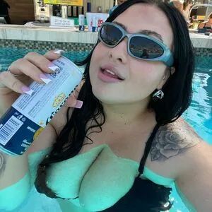 Danis Figure OnlyFans Leaked Free Thumbnail Picture - #eEdk099kcN