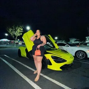 Danis Figure OnlyFans Leaked Free Thumbnail Picture - #fHvLcfDwXf