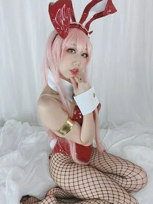 Danisaurz OnlyFans Leaked Free Thumbnail Picture - #FYLLcAwPwn