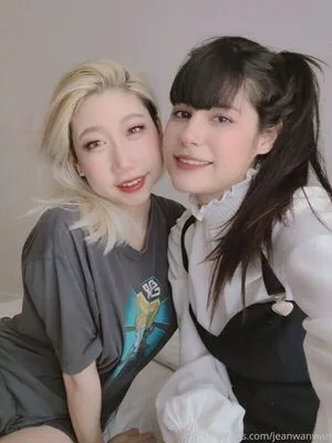 Danisaurz OnlyFans Leaked Free Thumbnail Picture - #GoGiADe26O