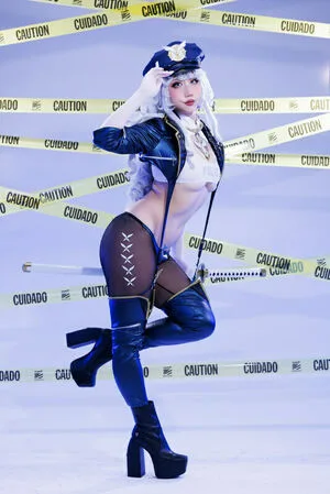 Danisaurz OnlyFans Leaked Free Thumbnail Picture - #RTO4RTISoS