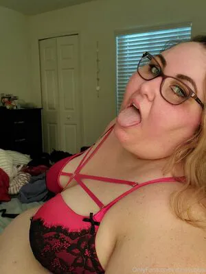 Danissbbw OnlyFans Leaked Free Thumbnail Picture - #dutm1YzcHd