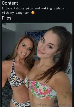 Daniswings Thumbnail Picture