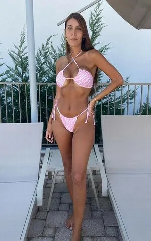 Danit Hai OnlyFans Leaked Free Thumbnail Picture - #9SF4PnaEVx