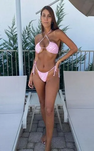Danit Hai OnlyFans Leaked Free Thumbnail Picture - #KQU6t41iMx