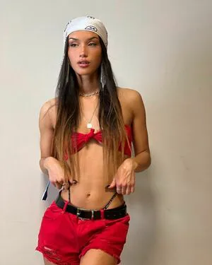 Danit Tal OnlyFans Leaked Free Thumbnail Picture - #173c4Ky8E7