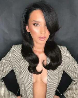 Danit Tal OnlyFans Leaked Free Thumbnail Picture - #7PgJ0Ok1sl