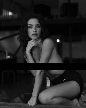 Danit Tal OnlyFans Leaked Free Thumbnail Picture - #tm7jToaQ8P