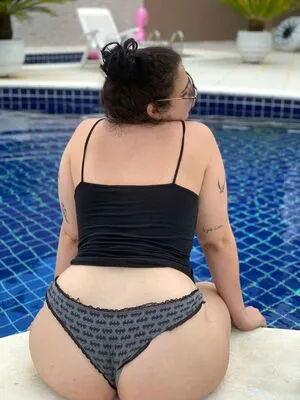 Danitegon OnlyFans Leaked Free Thumbnail Picture - #D5kGDSTNuM
