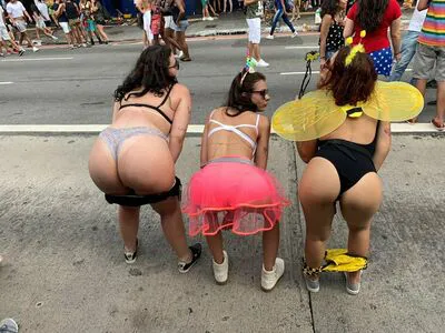 Danitegon OnlyFans Leaked Free Thumbnail Picture - #IMJW0P1PxH