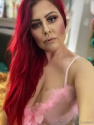 Danithegirl369 OnlyFans Leaked Free Thumbnail Picture - #c82OsgNw2j