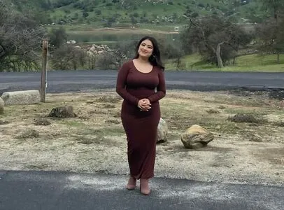 Danitzie Chavez OnlyFans Leaked Free Thumbnail Picture - #W7HJ80fFaT