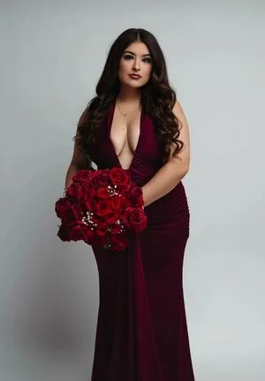 Danitzie Chavez OnlyFans Leaked Free Thumbnail Picture - #bqhjvZ2L5H