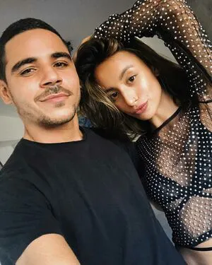 Daniworld OnlyFans Leaked Free Thumbnail Picture - #3TY3J5QSr2
