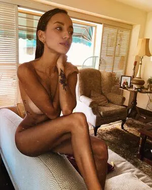 Daniworld OnlyFans Leaked Free Thumbnail Picture - #5Cb0JCueFu