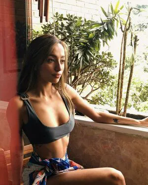 Daniworld OnlyFans Leaked Free Thumbnail Picture - #7iqLo1h3c2