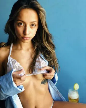 Daniworld OnlyFans Leaked Free Thumbnail Picture - #8E6EGJ3HeV