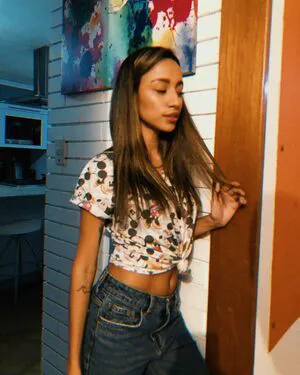 Daniworld OnlyFans Leaked Free Thumbnail Picture - #FDcqCoebol