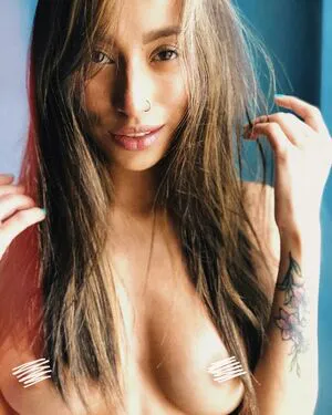Daniworld OnlyFans Leaked Free Thumbnail Picture - #IDXGJLstpo