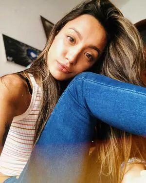 Daniworld OnlyFans Leaked Free Thumbnail Picture - #RivQ0Q71bz
