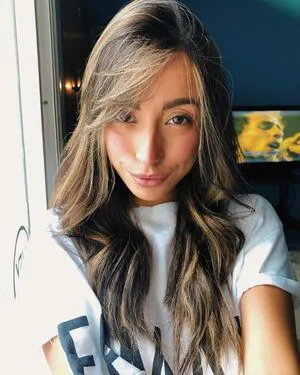 Daniworld OnlyFans Leaked Free Thumbnail Picture - #ZCAFauQtpZ