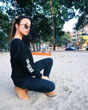 Daniworld OnlyFans Leaked Free Thumbnail Picture - #ZwsYikf0Yt