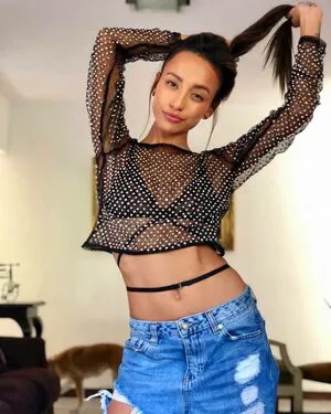 Daniworld OnlyFans Leaked Free Thumbnail Picture - #bG6JmvpzLB