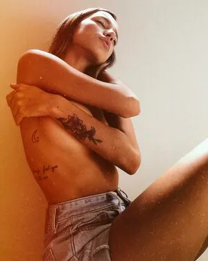 Daniworld OnlyFans Leaked Free Thumbnail Picture - #eNqdOB2tRJ