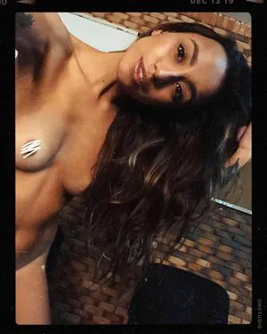 Daniworld OnlyFans Leaked Free Thumbnail Picture - #i7lvUsSD4B