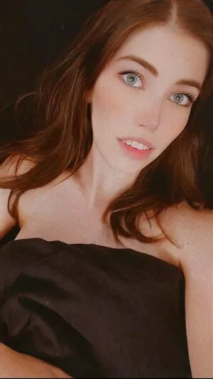 Danja Cos OnlyFans Leaked Free Thumbnail Picture - #7SwORZyhEn