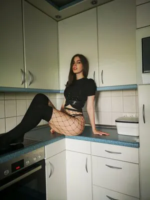 Danja Cos OnlyFans Leaked Free Thumbnail Picture - #dlDTLKmvU2