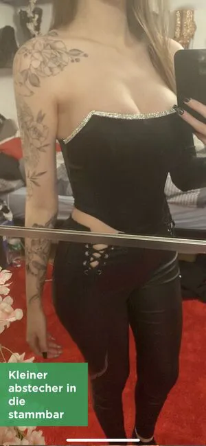 Danja Cos OnlyFans Leaked Free Thumbnail Picture - #mnomTlS36K