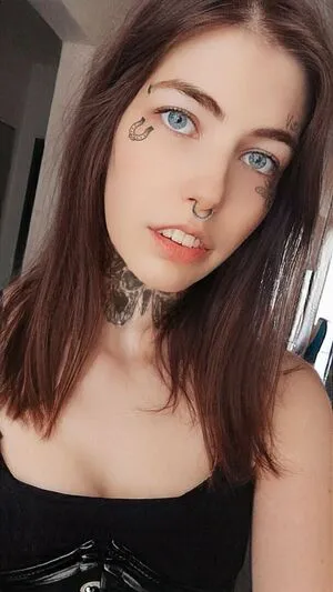 Danja Cos OnlyFans Leaked Free Thumbnail Picture - #p7DoJS5hgG