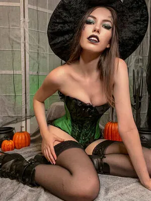Danja Cos OnlyFans Leaked Free Thumbnail Picture - #pPSNJc7mhY
