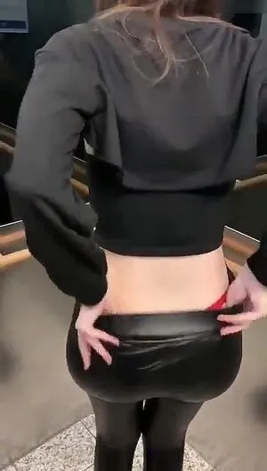 Danja Cos OnlyFans Leaked Free Thumbnail Picture - #v2v4Py1O6C