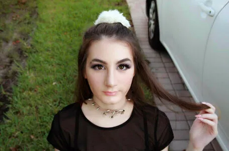 Dank Hime OnlyFans Leaked Free Thumbnail Picture - #5XL8STbvxt