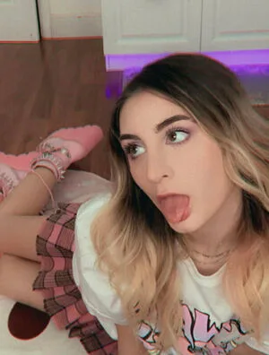Dank Hime OnlyFans Leaked Free Thumbnail Picture - #CZGgizZPEd