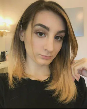 Dank Hime OnlyFans Leaked Free Thumbnail Picture - #KSXFDzMMbH